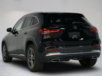See Dealer Website for Details. ... (image 4)