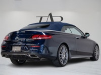 See Dealer Website for Details. ... Engine: 4 Cylinder Engine (image 3)