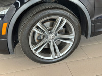 R-LINE FULLY LOADED VENTE EN LIGNE DISPONIBLE. Rapport Carfax GRATUIT. Garantie supplémentaire dispo... (image 5)