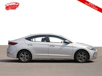 This 2018 Hyundai Elantra Limited is a sleek and reliable sedan that's ready to impress! With a styl... (image 5)