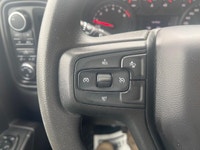 Price includes $1,000 finance credit. Price does not include fees or taxes. Experience the power and... (image 8)