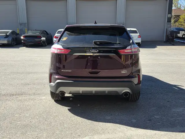 2020 Ford Edge64141814344835123