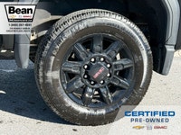 $723 bi-weekly for 84 months 7.99% OAC Take on any road in comfort and style with this 2024 GMC Sier... (image 9)