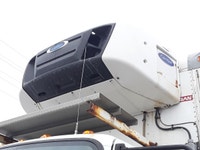 Ryder Stock ID: 841252 Transmission Type/Speed: AUTO 6 Engine: DIESEL B6.7 '17 280/2400 Horse Power:... (image 8)