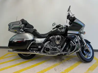 $13,221.00. Price includes a $699.00 preparation fee and a $22.00 OMVIC fee for Ontario buyers. Only...