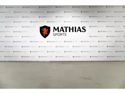 Remorque RICHELIEU 2023 Les photos peuvent être à titre indicatif et sans inscription. Les promotion...
