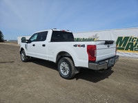 Michener Allen Auctioneering Ltd ( PV ) - Edmonton This is for sale in the June 11 - 13, 2026 - Unre... (image 2)