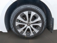 **Strickland's is home of the Hassle-Free car shopping experience. We make car buying fun, find your... (image 6)