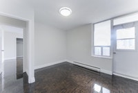 Virtual Open House: View our units by clicking the virtual tour link, schedule a video tour or make... (image 6)