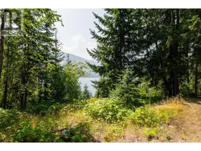 Discover an unparalleled opportunity to build your dream home on this generous .43-acre lot, one of...