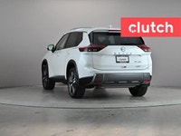 NO ACCIDENTS / CLEAN CARFAX / 1 OWNER / GPS Navigation, Cruise Control, Adaptive Cruise Control and... (image 5)