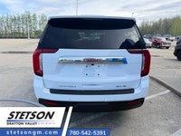 WAS: $50704 NOW: $49454 plus taxes and licensing fees2022 GMC Yukon SLE 4x4 | 5.3L V8 | Bucket Seats... (image 6)