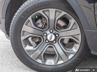Come visit our London Kia team, you can find us at 1135 Wharncliffe Rd S, London, ON N6L 1J9, or cal... (image 8)