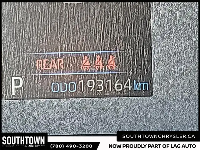 2023 Toyota Corolla LE5230461616718028811