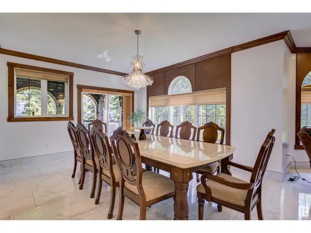 2202 28 ST Cold Lake, Alberta in Houses for Sale in Edmonton - Image 28