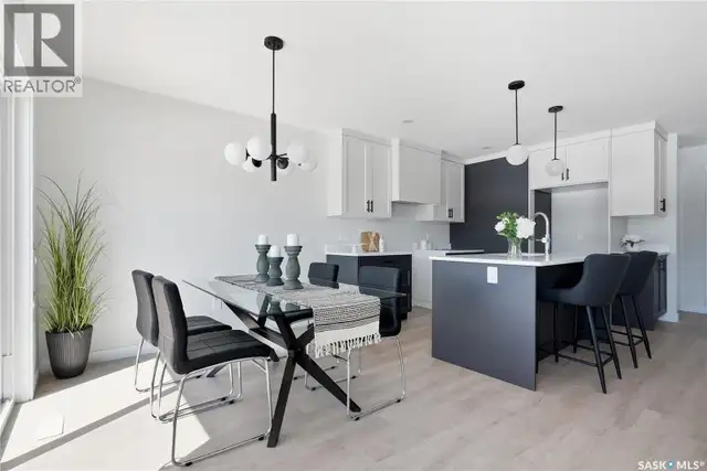 140 155 McFaull WAY Saskatoon, Saskatchewan in Condos for Sale in Saskatoon - Image 22