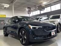 **MONTH-END SPECIAL!** FULLY ELECTRIC, FEATURING : LONG RANGE, DUAL MOTOR AWD, DIGITAL GAUGE CLUSTER... (image 1)