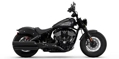 WE SHIP EVERYWHERE ~ EASY FINANCING OPTIONS ~ WE TAKE TRADES ??Parts ?Sales ?Service ?? Vancouver ?...