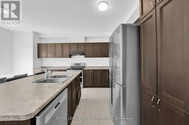 482 ALCOR TERRACE Ottawa, Ontario in Houses for Sale in Ottawa - Image 17