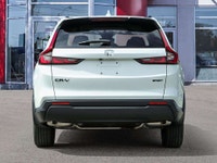Engine: 1.5-litre 16-valve Direct Injection DOHC turbocharged 4-cylinder L/100Km City: 9.1 L/100Km H... (image 4)