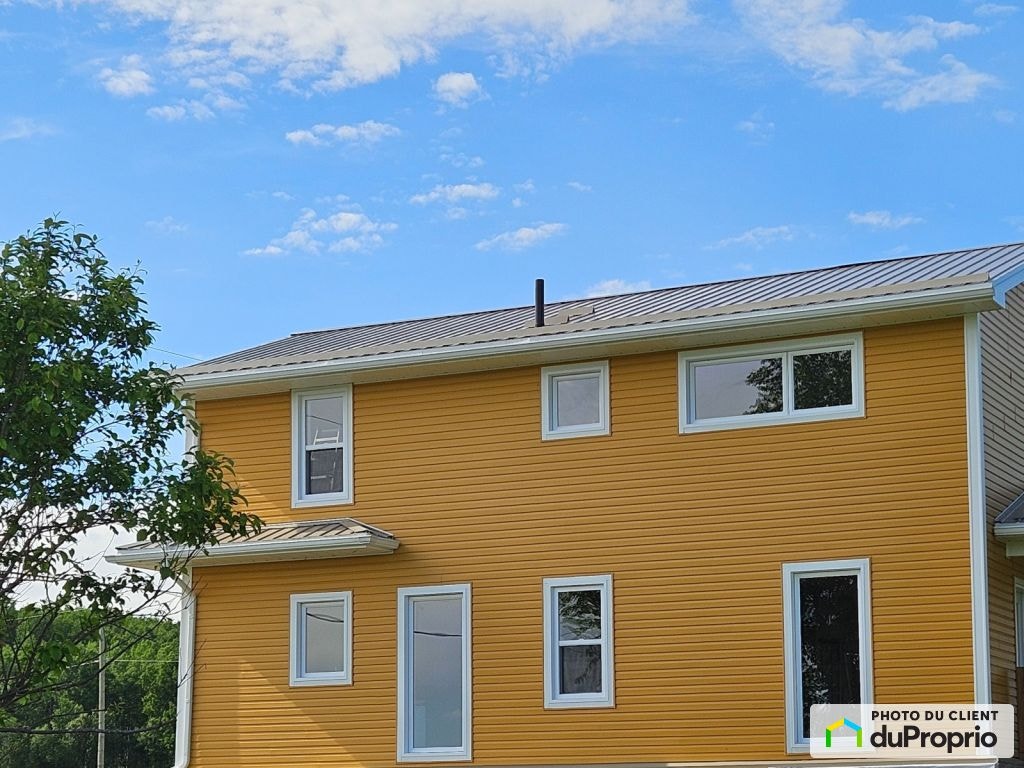 $395,000 - 2 Storey for sale in Lorrainville — photo 3