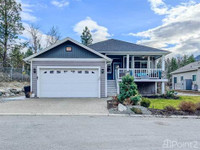 4505 McLean Creek Road