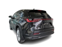 Modèle Premium. Apple Carplay, Sièges chauffants et ventilés en avant, volant chauffant, caméra de r... (image 6)