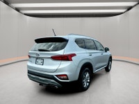 2019 Hyundai Santa Fe 2.4L Essential FWD with Safety Package - Spacious, Safe & Ready for Everyday L... (image 4)