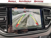 2024 Dodge Durango R/T Plus DB Black Crystal Clearcoat HEMI 5.7L V8 VVT 8-Speed Automatic Call us at... (image 9)