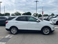 Come visit our London Honda team, you can find us at 560 Wharncliffe Rd S, London, ON, N6J 2N4, or c... (image 3)