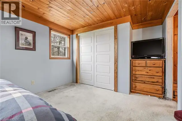 1767 CENTRE Road Carlisle, Ontario in Houses for Sale in Oakville / Halton Region - Image 22