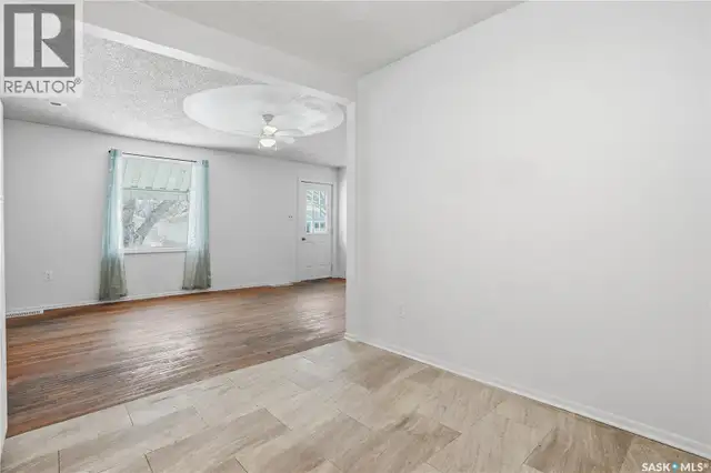 843 Argyle STREET Regina, Saskatchewan in Houses for Sale in Regina - Image 15