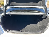 Double L Motors Ltd. For Sale: Mazda 3 GT Sedan Sporty. Stylish. Fully Loaded. Experience the perfec... (image 5)