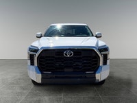 Thanks for viewing our House Of Cars Olympic Park inventory! AMVIC licensed dealer! House of Cars Ol... (image 9)