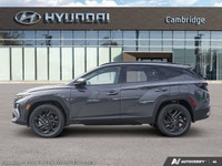 *Additional fees may apply.* ... Engine: Intercooled Turbo Gas/Electric I-4 1.6 L/98 Other Equipment... (image 2)