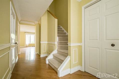 109 Wilson Street W in Condos for Sale in Hamilton - Image 4