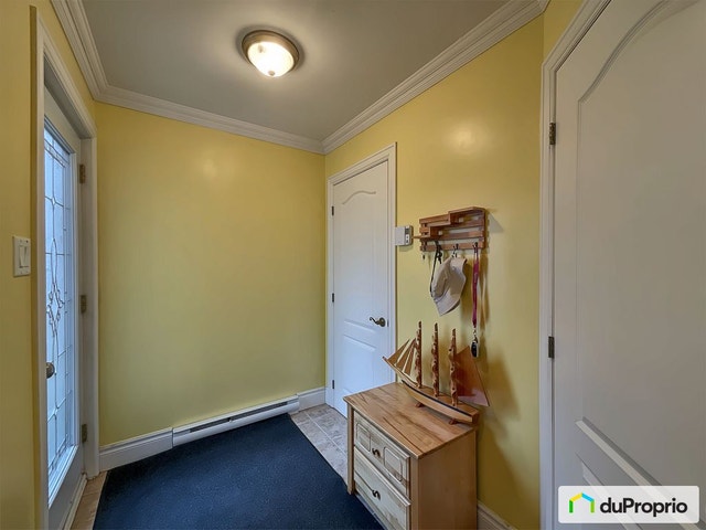 $330,000 - Condominium for sale in Lebourgneuf — photo 2
