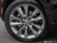 Elevate your driving experience with this stunning 2022 Buick Envision Avenir AWD, the pinnacle of l... (image 8)