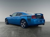 Thanks for viewing our House of Cars Lethbridge Inventory! AMVIC licensed dealer! House of Cars Leth... (image 3)