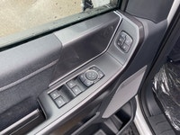 Welcome to Freedom Ford. 3.5 L EcoBoost V6 engine for powerful performance - 4x4 drive ensures super... (image 4)