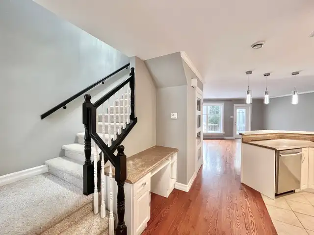 1539 Topsail Rd - Unit 110 - Amazing, Large Two Bedroom Condo in Long Term Rentals in St. John's - Image 4