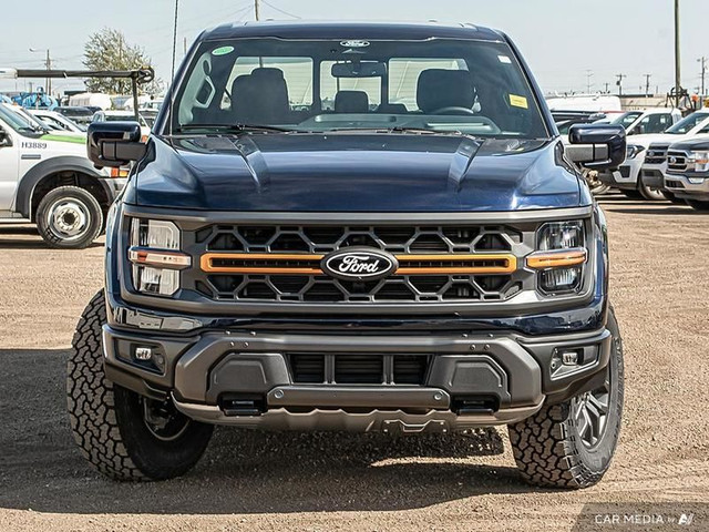 2025 Ford F-150 Tremor in Cars & Trucks in Edmonton - Image 2