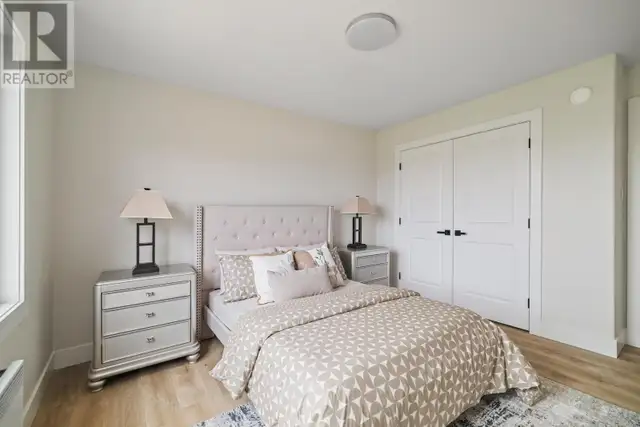 41 Kelly Heights Stratford, Prince Edward Island in Condos for Sale in Charlottetown - Image 28