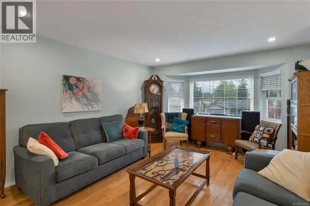 420 Goodwin Rd Campbell River, British Columbia in Houses for Sale in Campbell River - Image 18