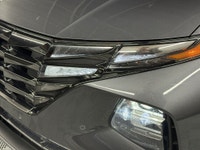 CONSECUTIVE COMSUMER CHOICE AWARD WINNERS! 5 years running, consecutive receivers of the prestigious... (image 9)