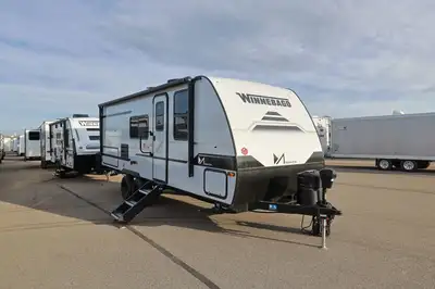 Welcome to Eldorado RV Sales, the longest running dealership in Southern Alberta! Santorini Interior...