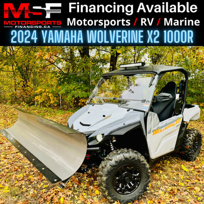 FINANCE ANYTHING IN CANADA PRIVATE SALE & DEALERSHIP FINANCING CALL / TEXT 587-806-4214 APPLY NOW @...