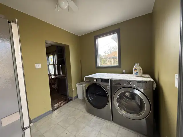 Room Available Immediately for Male student/working professional in Room Rentals & Roommates in St. Catharines - Image 5