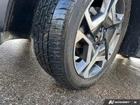 Come be a part of the 401 Dixie Hyundai Used Vehicle Experience! We have one of the largest selectio... (image 9)