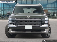 AMVIC LICENSED DEALER. PRICE EXPIRES May 21,2025 Engine: 3.5L V6 L/100Km City: 12.2 L/100Km Hwy: 9.7... (image 1)
